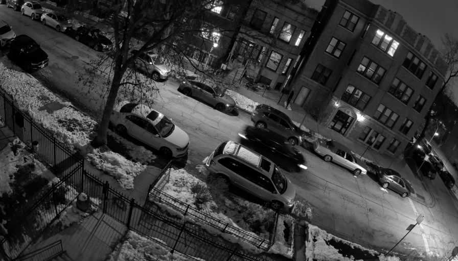 Reolink Camera Two_01_Reolink Home Hub One_20251212215302.jpg